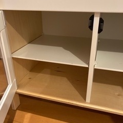 【直接引取限定】IKEA おままごとキッチン　の画像