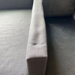 フリーヘーテン　ソファ　の画像