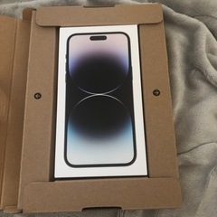 iPhone14Pro MAX512G