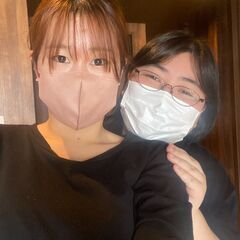 是非いらして下さい！