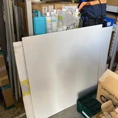 アイカ　セラール　キッチンパネル