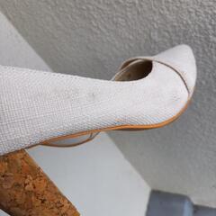 オリエンタルトラフィック　パンプスの画像