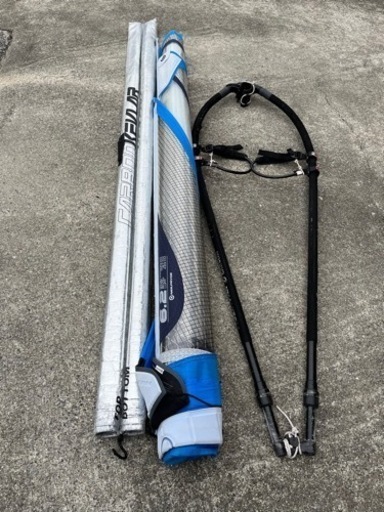 サマーセール◇HarrisTweed Side Shellchair2 Sandhill Saddle Blankets – Mayatex