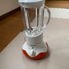 28日取りに来てくださる方無料