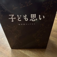 今がチャンス！！ランドセル　【箱付き】
japanese school bag  randsel 池田屋　小学生　値下げしました.   ６００００円がなんと１万円以下の画像