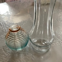 花瓶小さい方約束中の画像