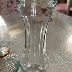花瓶小さい方約束中の画像