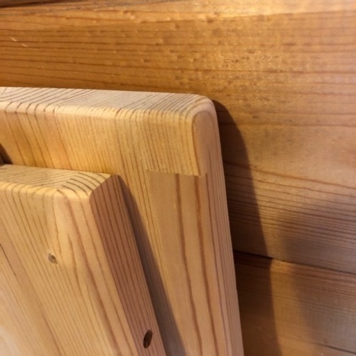 IKEA INGO（NORBO）　未使用