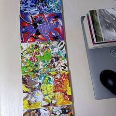 宝石の国（１～１２巻セット）3,000円