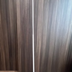 突っ張り棒