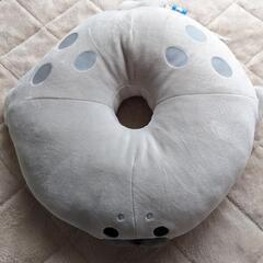 ゆる海 ぬいぐるみの画像
