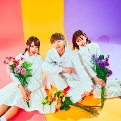 【大阪】本気でYouTuberなりたい方大募集 − 大阪府