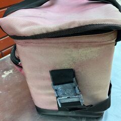 磯バッカン　タックルボックス　シマノ　ネクサスの画像