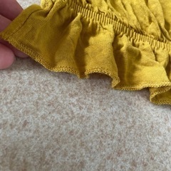 H＆Mの画像