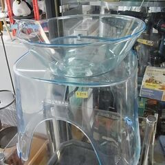 閉店セール中につき、通常特価2,178円より20％引きの1,74...