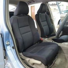 【お電話で仮審査可能！自社ローン専門店】ホンダのハイブリッド！！の画像