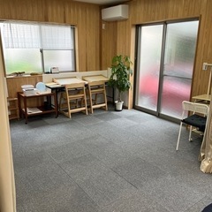 【月収29万円】児発管大募集