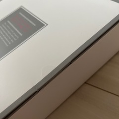 ミュゼプラチナム ミルクローション 美容パックの画像