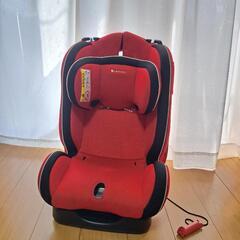 カイナチャイルドシート