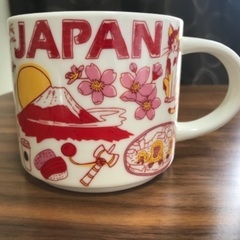  Starbucks ご当地限定マグカップなど、sugar&sa...