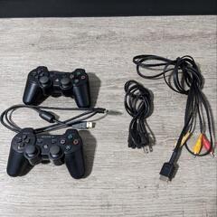 SONY PlayStation3 CECH-3000Bの画像