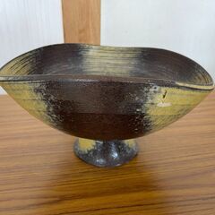 ★花器 インテリア 花瓶 置物の画像