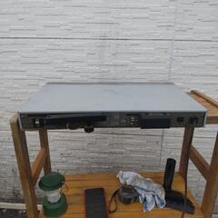 SONY  ST-jx44の画像