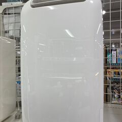 【6か月保証】HITACHI(日立)のゼオライト式除湿機が入荷し...