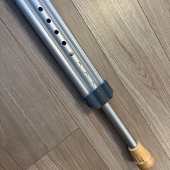 松葉杖1本の画像