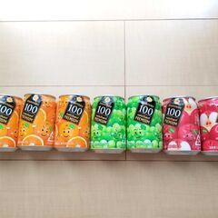 サントリーなっちゃんプレミアム100をお売りしますの画像