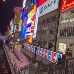 全国対応可能。インボイスで税金怖く無いですか。経費削減したい自営...