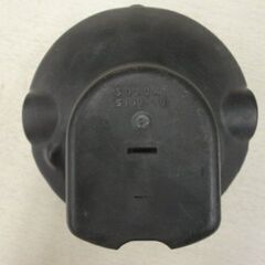 スズキ　GSX250E　ヘッドライトケース　5181-18　中古品