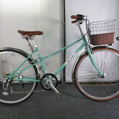Retourの中古が安い！激安で譲ります・無料であげます｜ジモティー