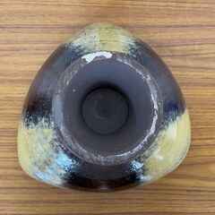 ★花器 インテリア 花瓶 置物の画像