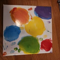 USED  美品 いろいろのほん たにかわしゅんたろうの画像