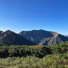 旅館のお仕事　夏季短期バイト　募集！！の画像