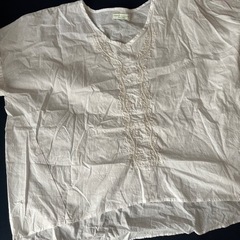 中古 トップス
