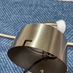 天井照明 シーリングスポットライトの画像