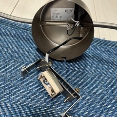 天井照明 シーリングスポットライトの画像