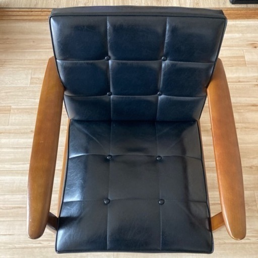 【中古】TASCO　　フレアツール　　本体のみ【ハンズクラフト宮崎新名爪店】 TASCO フレアツール 本体のみ【ハンズクラフト宮崎新名爪店】