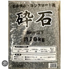 募集締め切りました。