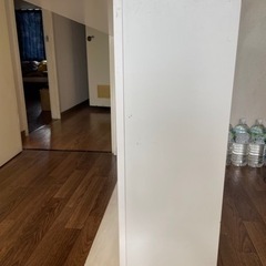 お取引終了しました！の画像