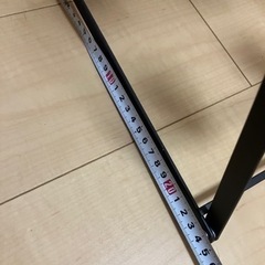 シューズ　スリッパ　ホルダー　玄関　珪藻土の画像