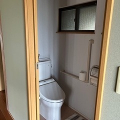 シェアハウス🏠 秋穂 - 山口市
