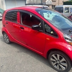 「激安」車検付きコミコミ11万‼️の画像