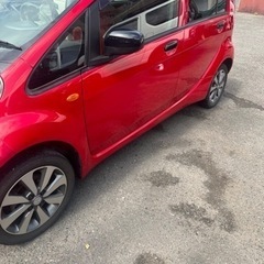 「激安」車検付きコミコミ11万‼️の画像