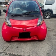 「激安」車検付きコミコミ11万‼️
