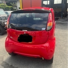 「激安」車検付きコミコミ11万‼️の画像