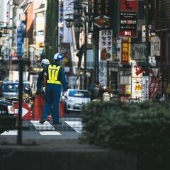 【新着】採用率９９％！ 全員面接、年齢不問、履歴書不要！ 安心の...