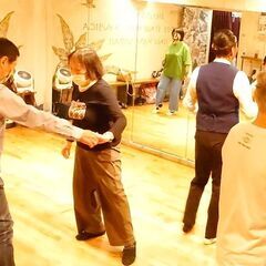 ★ダンス・運動・初心者さん大歓迎！★お友達 - 友達